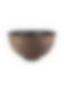 Салатник "Колос" 700 мл