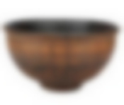 Салатник "Вьюнок" 700 мл