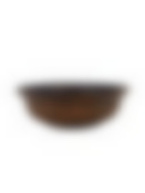 Тарелка глубокая "Гладь" 700 мл