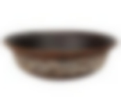 Тарелка глубокая "Орнамент" 700 мл