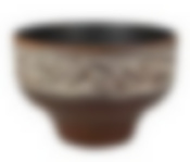 Салатник "Орнамент"