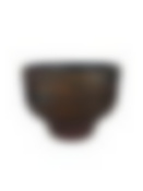 Салатник "Гладь" 400 мл