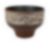 Салатник "Орнамент" 400 мл