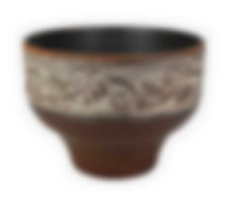 Салатник "Орнамент" 400 мл