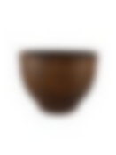 Салатник "Вьюнок" 600 мл