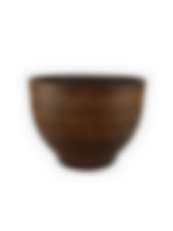 Салатник "Вьюнок" 600 мл