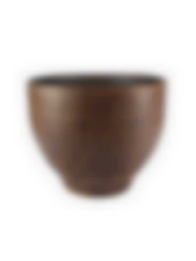 Салатник "Колос" 600 мл