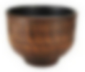 Салатник (малый) "Гладь" 600 мл