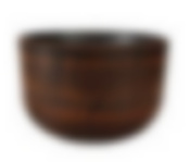 Кисе "Гладь" 350 мл