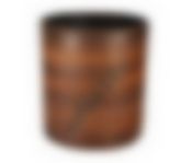 Форма для запекания кексов/куличей "Колос"