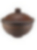 Кокотница (большая) "Колос"