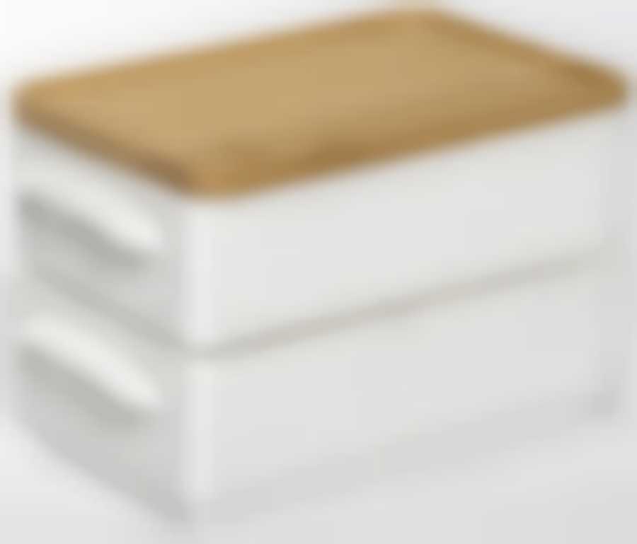 Набор блюд д/холодца (2)