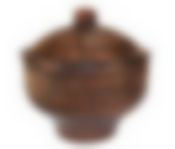 Кастрюлька "Вьюнок" 900 мл