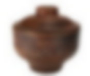 Горшок для запекая  "Колос" 400 мл