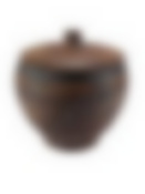 Горшок для жаркого "Колос" 700 мл