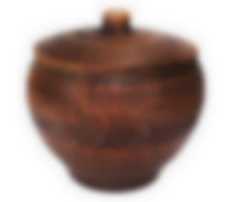 Горшок для жаркого "Вьюнок" 700 мл