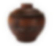 Горшок для жаркого "Вьюнок" 700 мл