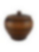 Горшок для жаркого "Гладь" 550 мл