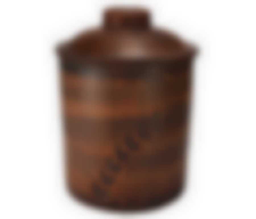 Форма для запекания "Колос" 700 мл