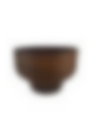 Салатник "Гладь"