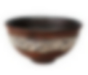 Салатник "Орнамент" 700 мл