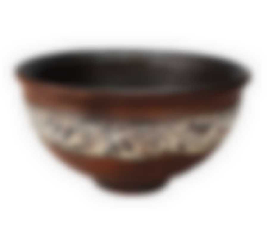 Салатник "Орнамент" 700 мл