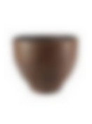 Салатник "Колос"