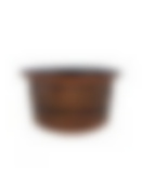 Кокотница для жульена  "Гладь" 200 мл