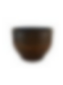 Салатник "Гладь"