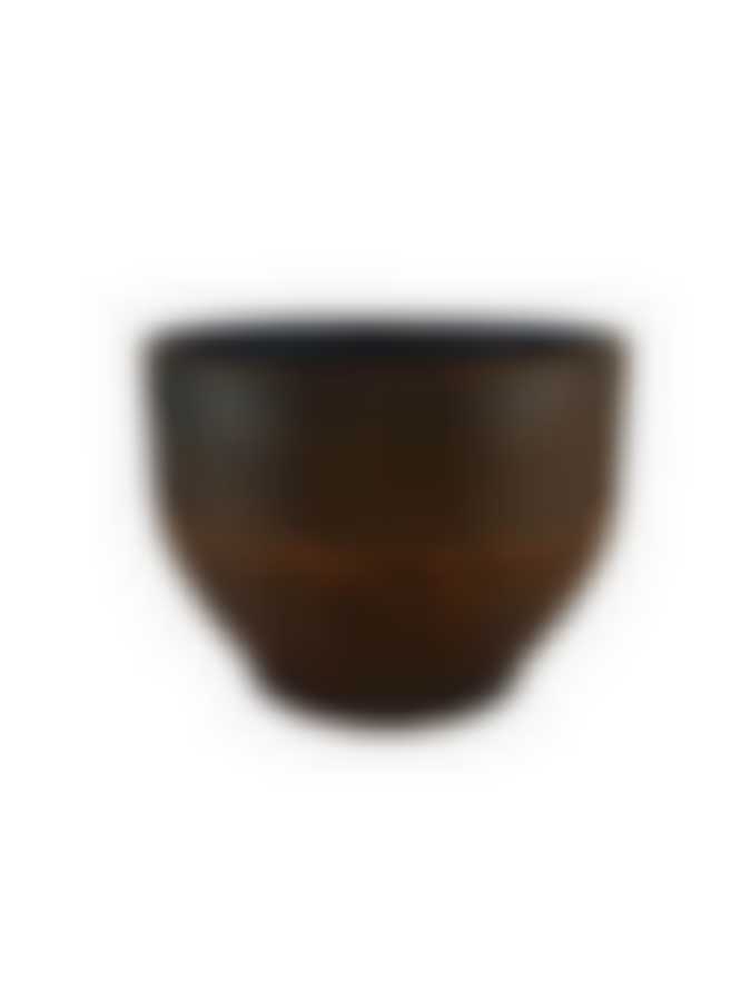 Салатник "Гладь"