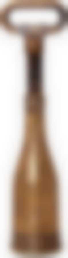 Штопор длина=18 см