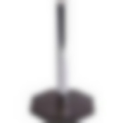 Держатель д/бум/полотенец MB