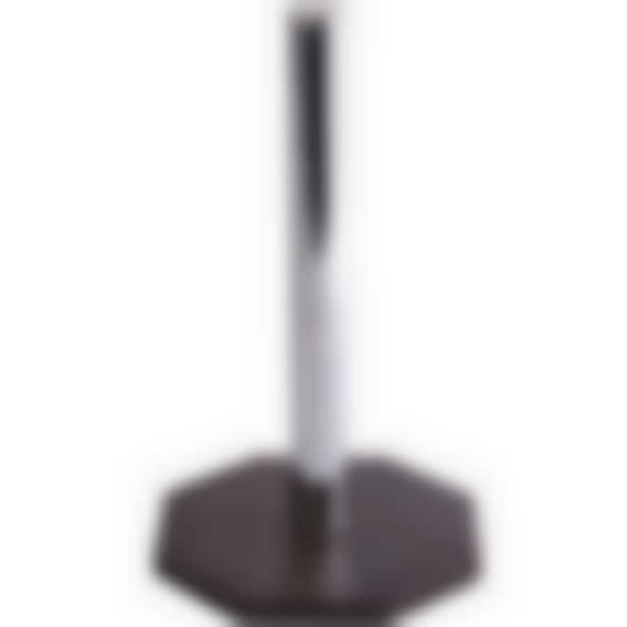 Держатель д/бум/полотенец MB