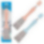 Скребок для удаления льда в холодильнике 2цв