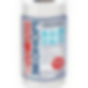 Полотенце универс. 20х23 спанлейс 40г/м2 №150 рулон Эконом smart