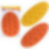 Подставка для яиц "Наседка". 2цв