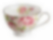 Бульонница Lefard Жаклин, 400 мл