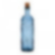 Бутылка "АНИС" 500 мл.без упаковки