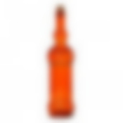 Бутылка "ЛАВР" высота=32 см.без упаковки