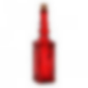 Бутылка "МИГЕЛЕТЕ" 500 мл. без упаковки