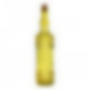 Бутылка высота=32 см.без упаковки