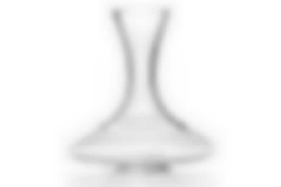 Декантер 1250 мл.