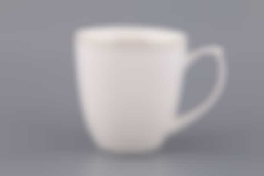 Кружка 350 мл.