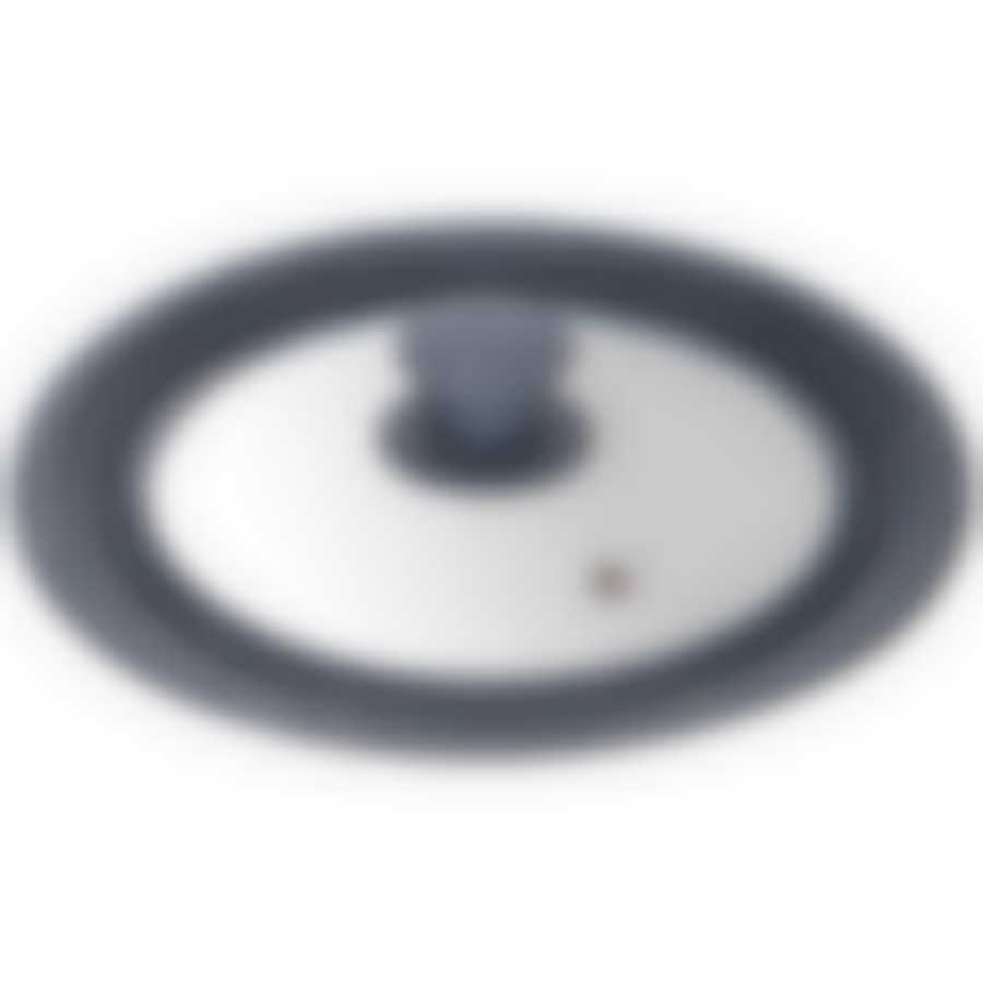 Крышка универсальная мультиразмерная диаметр=20/22/24 см