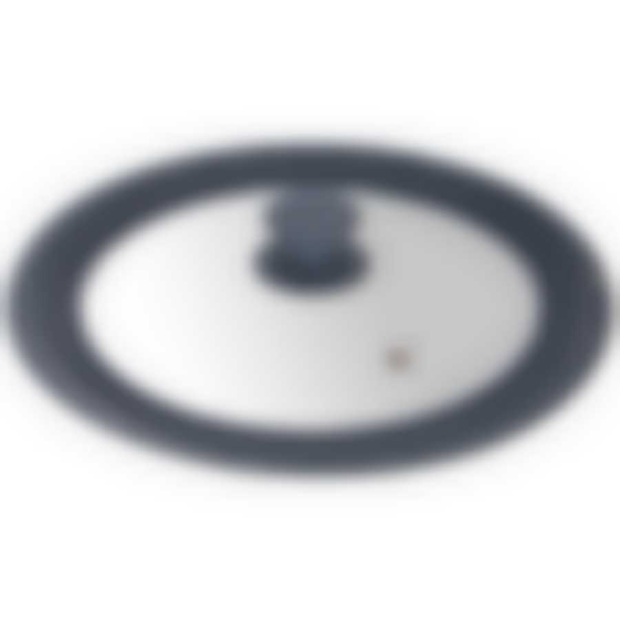 Крышка универсальная мультиразмерная диаметр=24/26/28 см