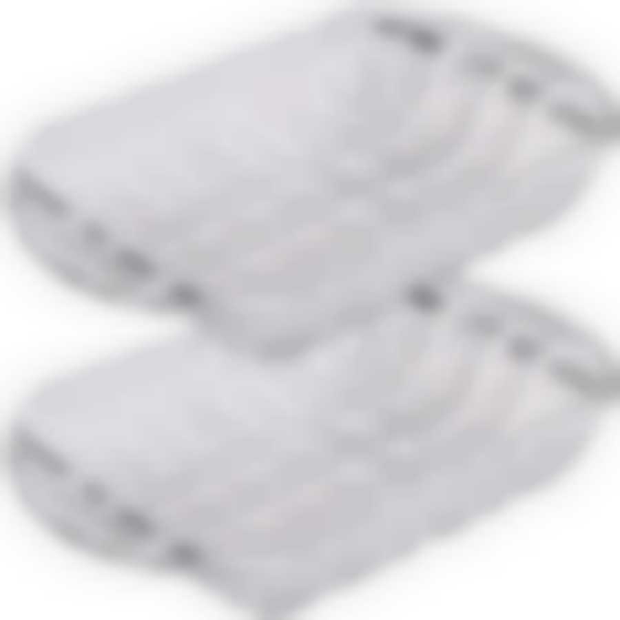 Масленица, стекло