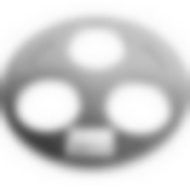 Стерилизатор для банок 3х местный