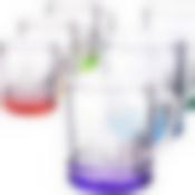 Кружка для чая 300мл. (Микс)