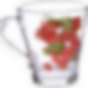 Кружка для чая 250мл. "Рябинушка"