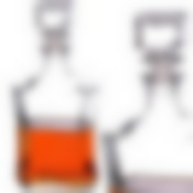 Графин 500мл. "Антенна"